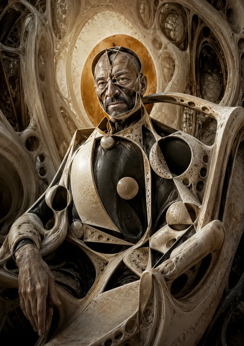Father